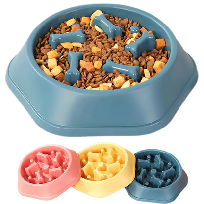 PaceMaze Bowl image 2
